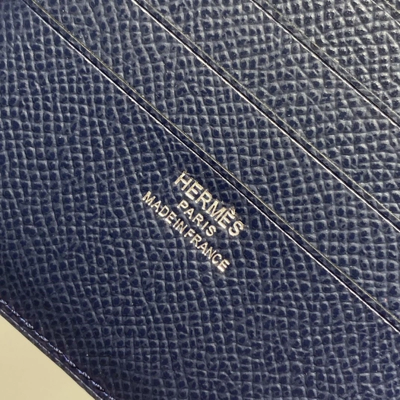 Hermes Wallets 4197-0692