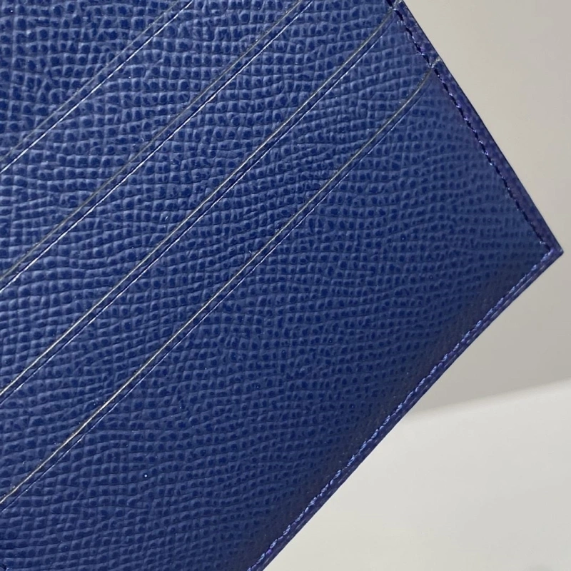 Hermes Wallets 4197-0692