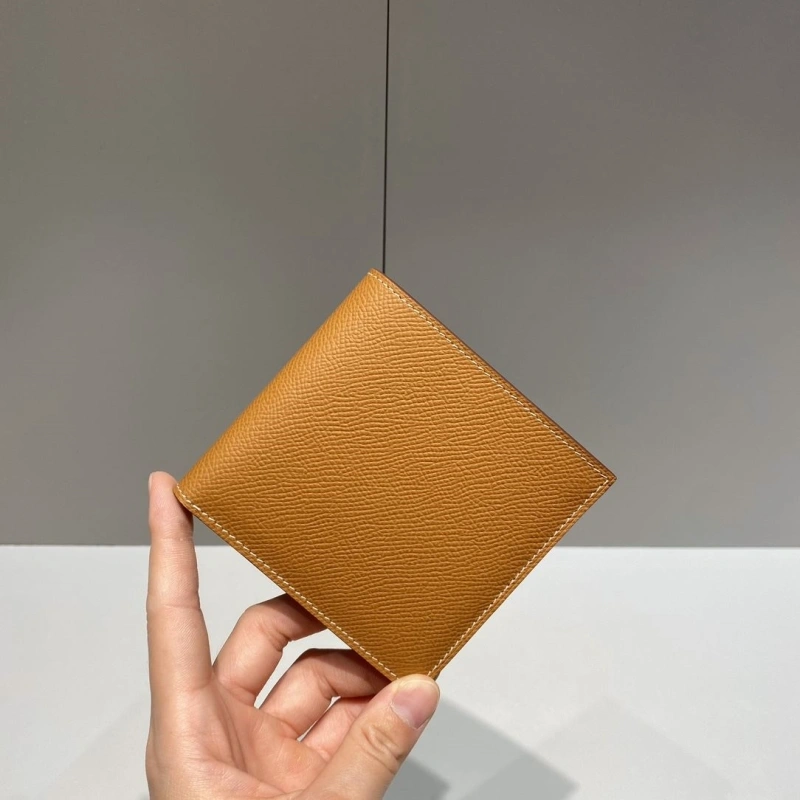 Hermes Wallets 4197-0693
