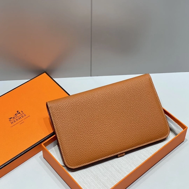 Hermes Wallets 4197-0700
