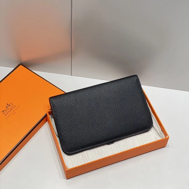 Hermes Wallets 4197-0701
