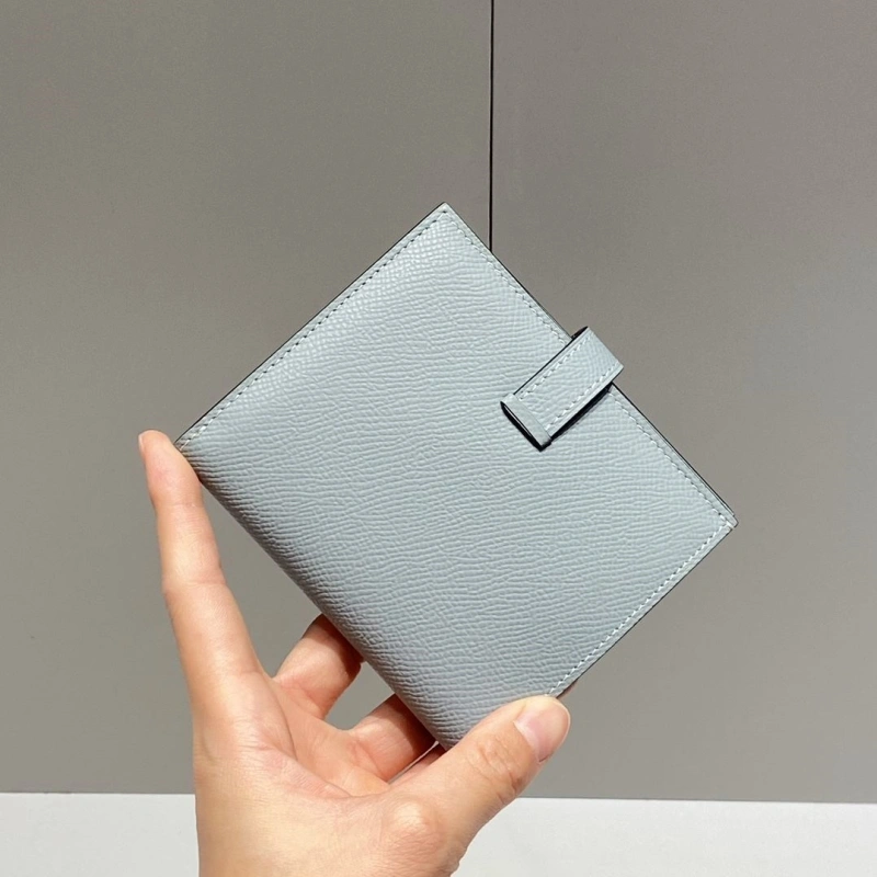 Hermes Wallets 4197-0702