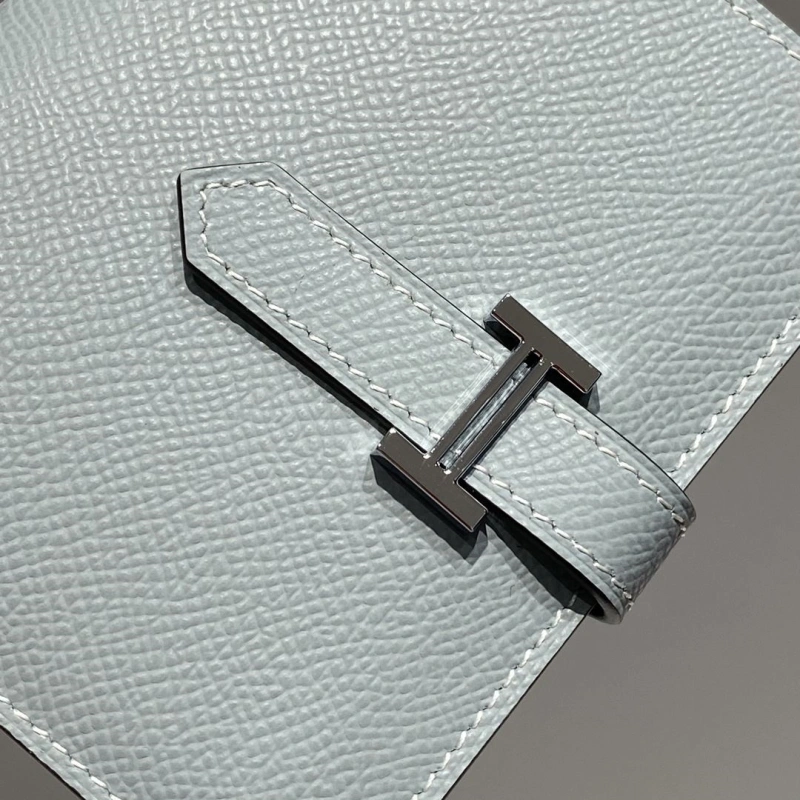 Hermes Wallets 4197-0702