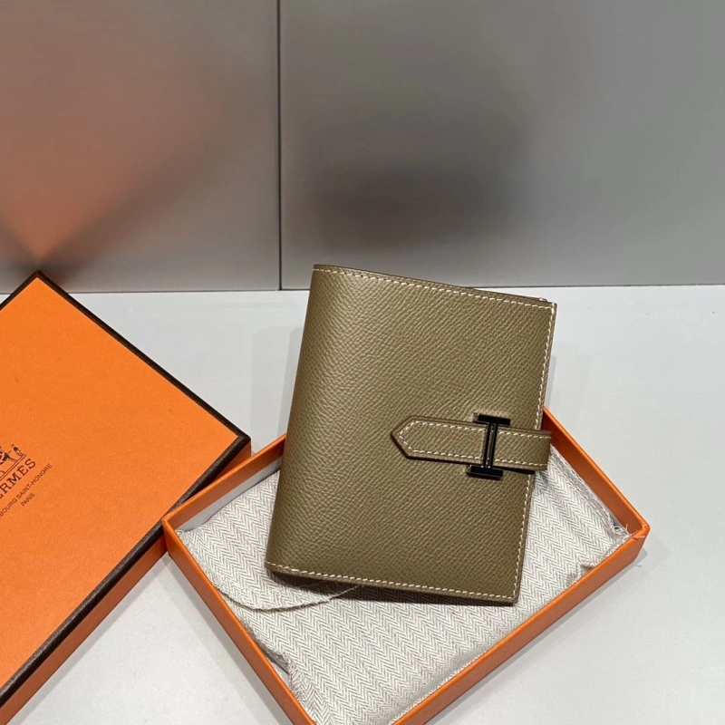 Hermes Wallets 4197-0703