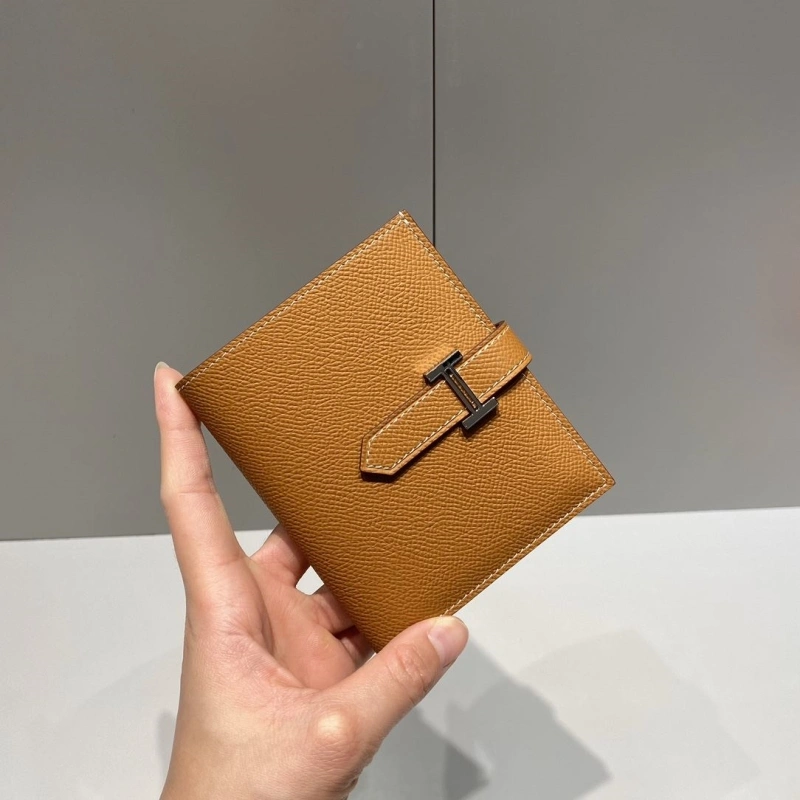 Hermes Wallets 4197-0705