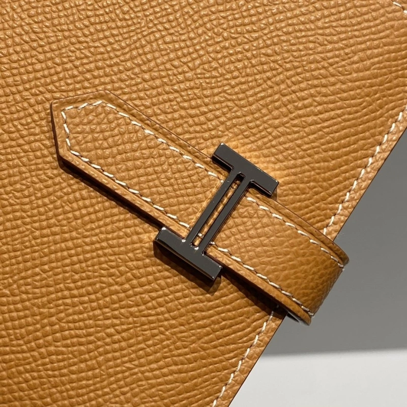 Hermes Wallets 4197-0705
