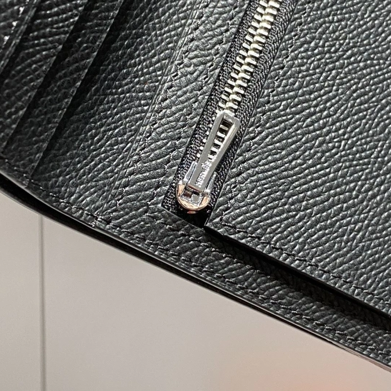 Hermes Wallets 4197-0708