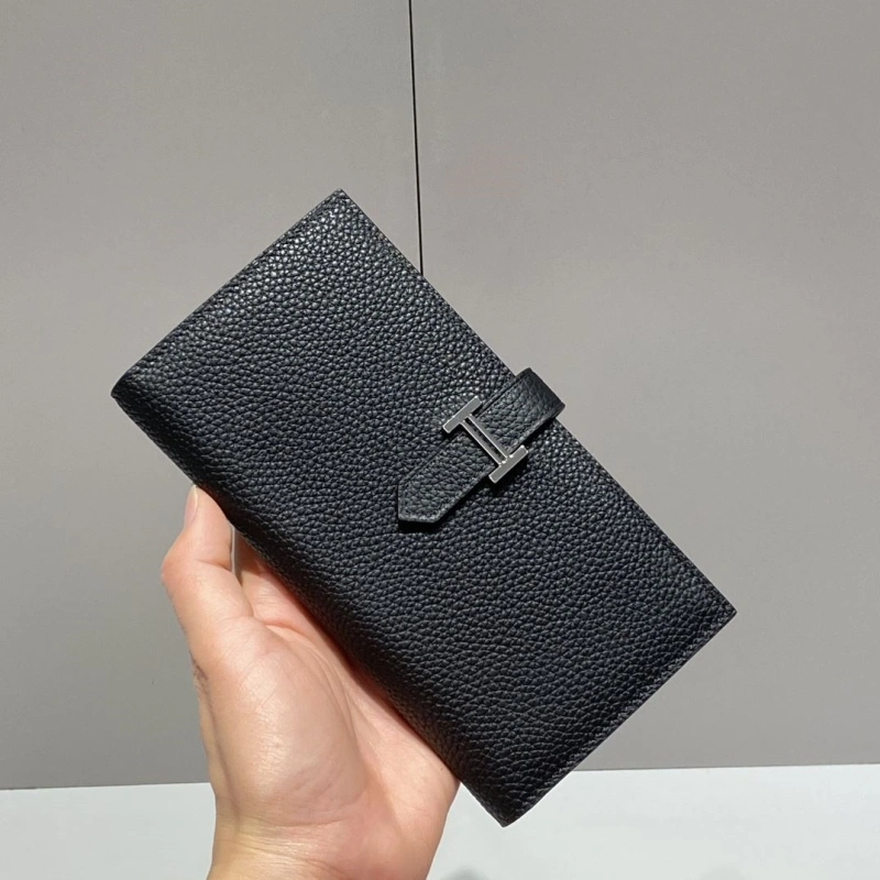 Hermes Wallets 4197-0709