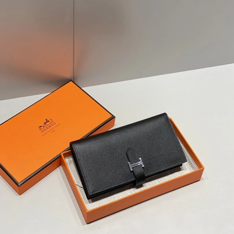 Hermes Wallets 4197-0713