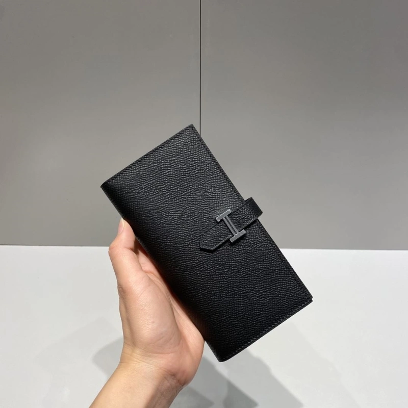 Hermes Wallets 4197-0713