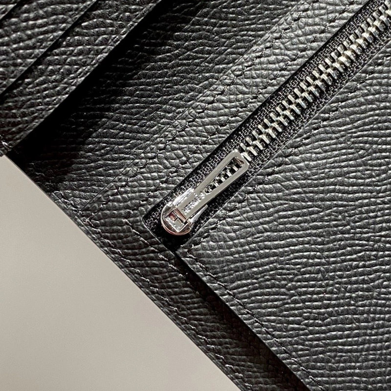 Hermes Wallets 4197-0713