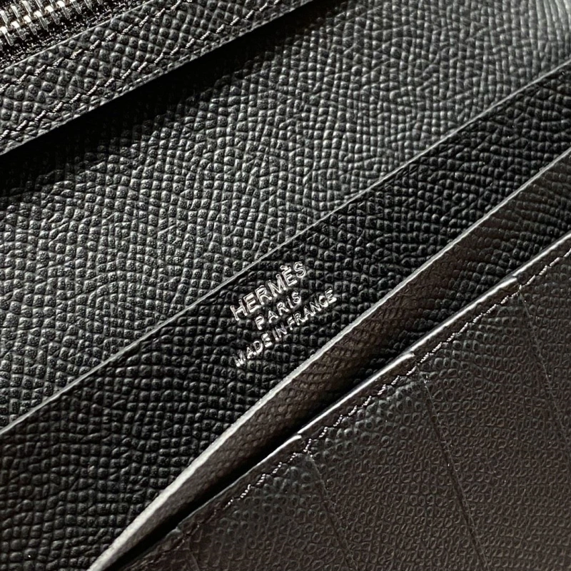 Hermes Wallets 4197-0713