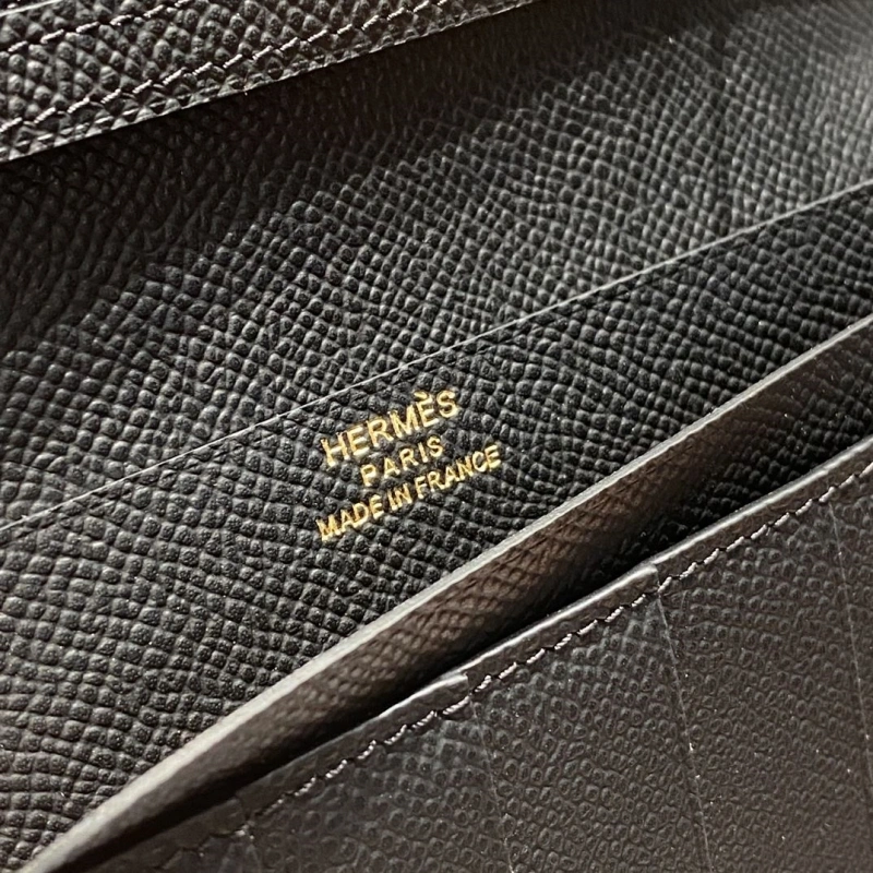 Hermes Wallets 4197-0714