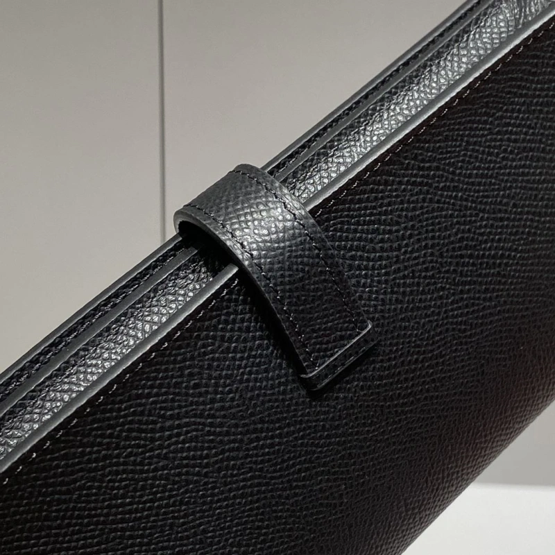 Hermes Wallets 4197-0714