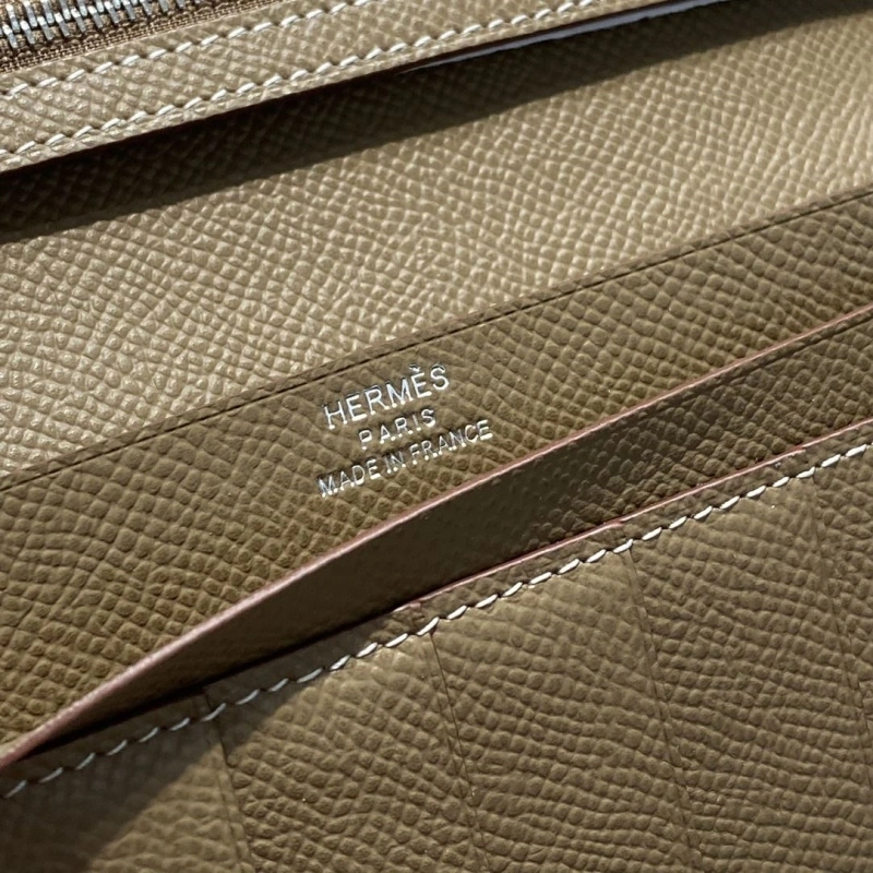 Hermes Wallets 4197-0716
