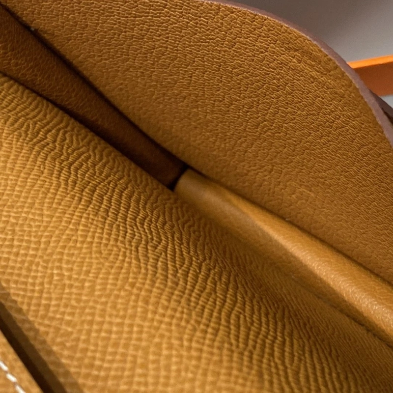 Hermes Wallets 4197-0718