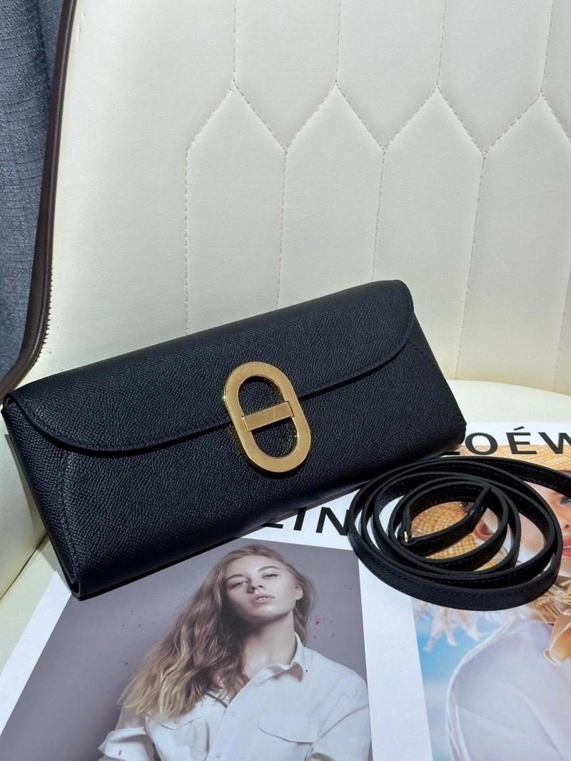 Hermes Roulis Bags 4197-0728