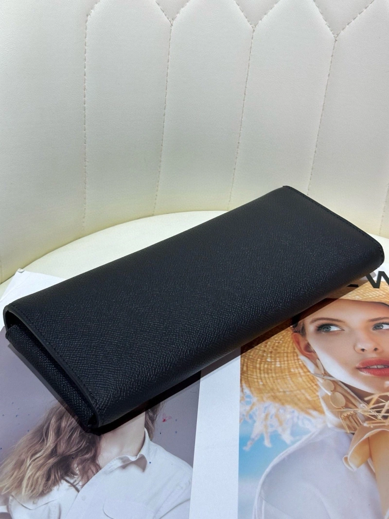 Hermes Roulis Bags 4197-0728