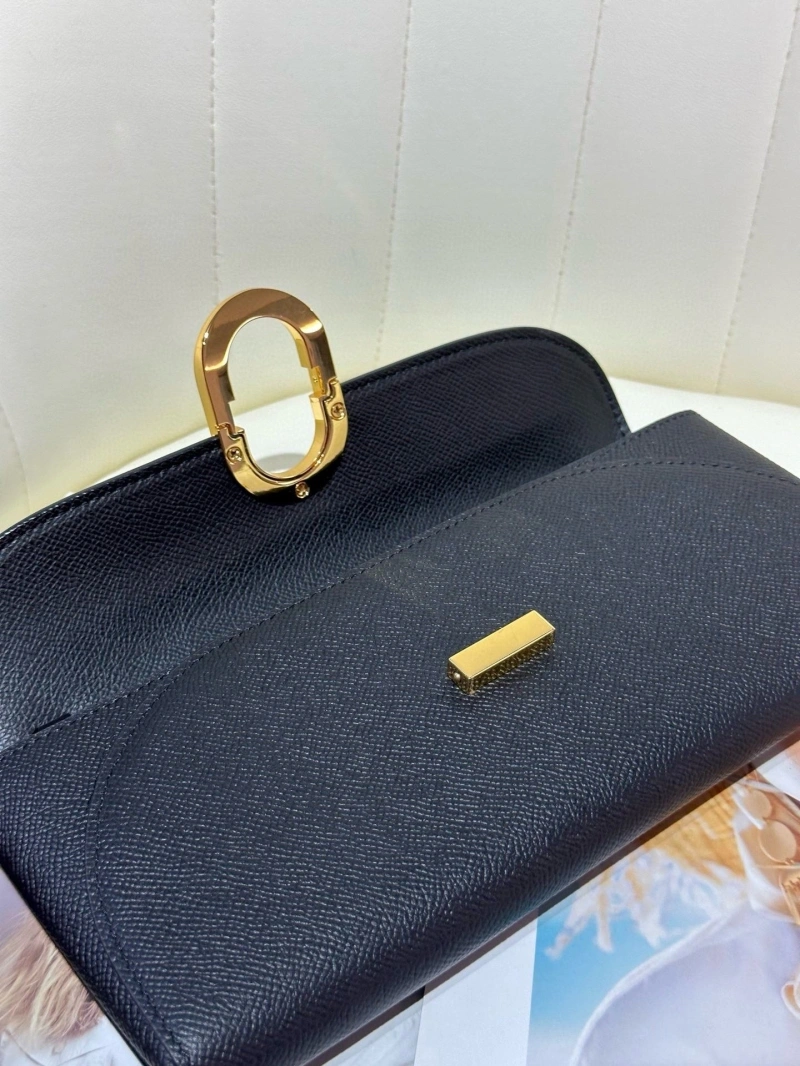 Hermes Roulis Bags 4197-0728