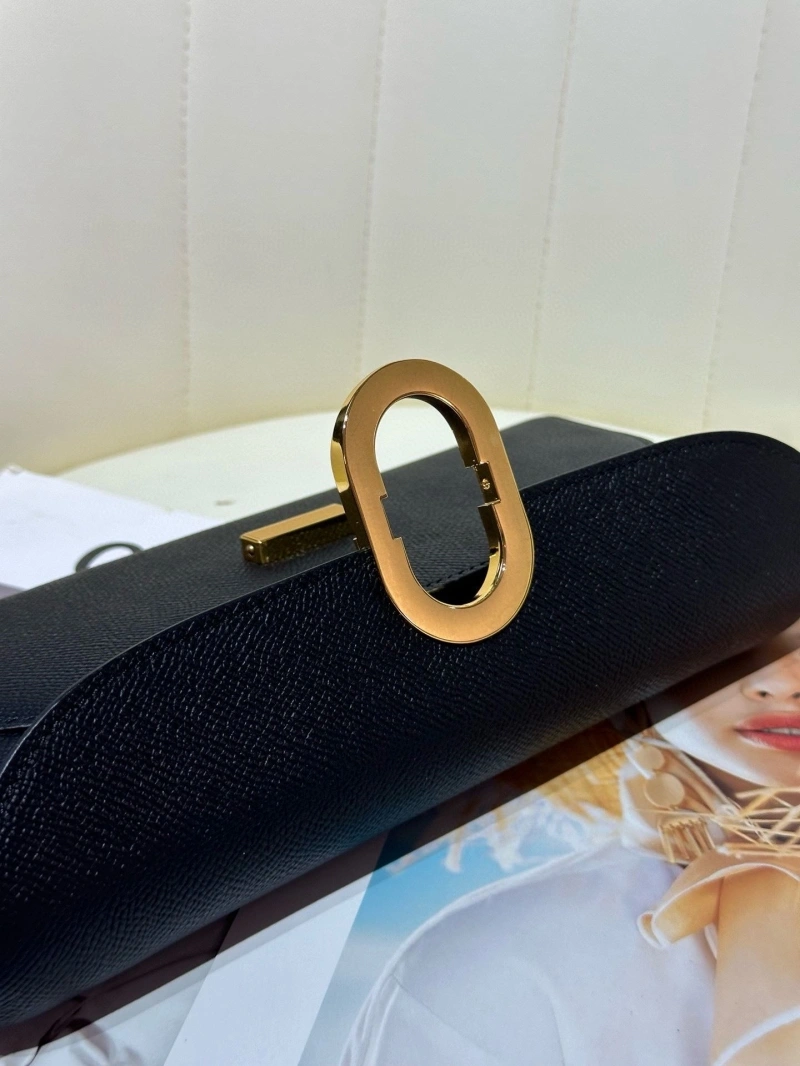 Hermes Roulis Bags 4197-0728