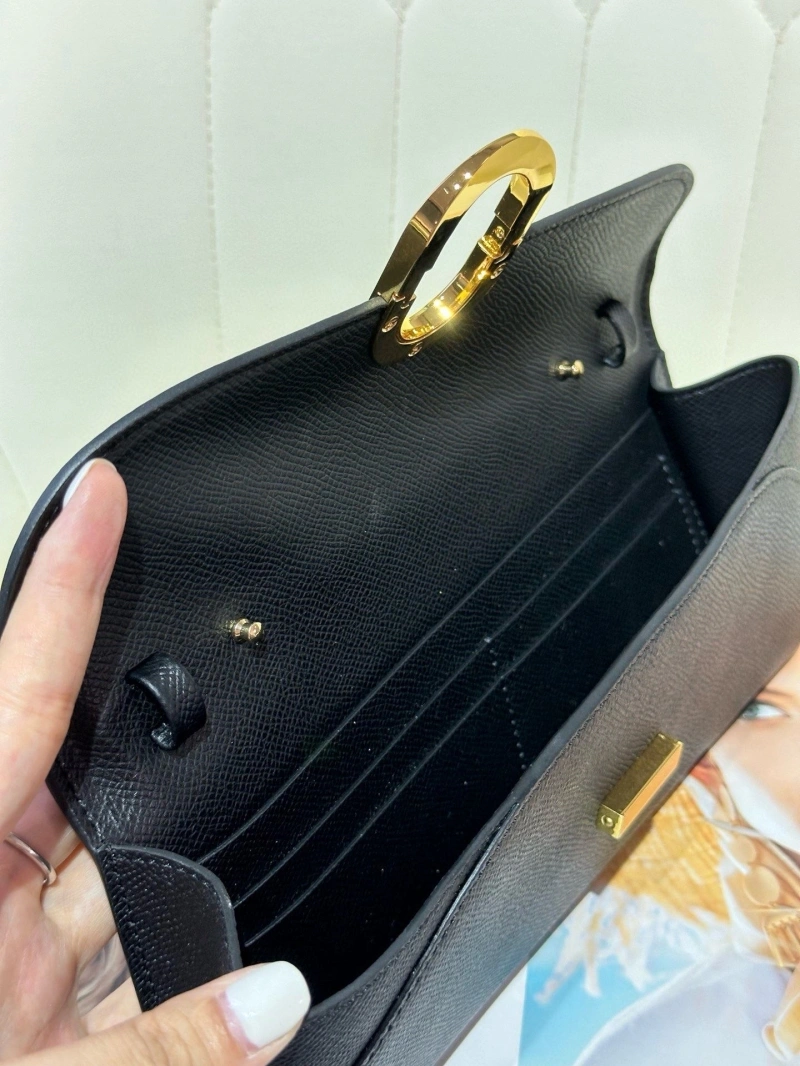 Hermes Roulis Bags 4197-0728