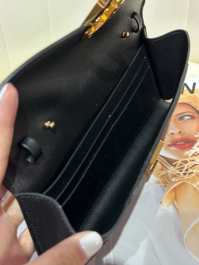 Hermes Roulis Bags 4197-0728