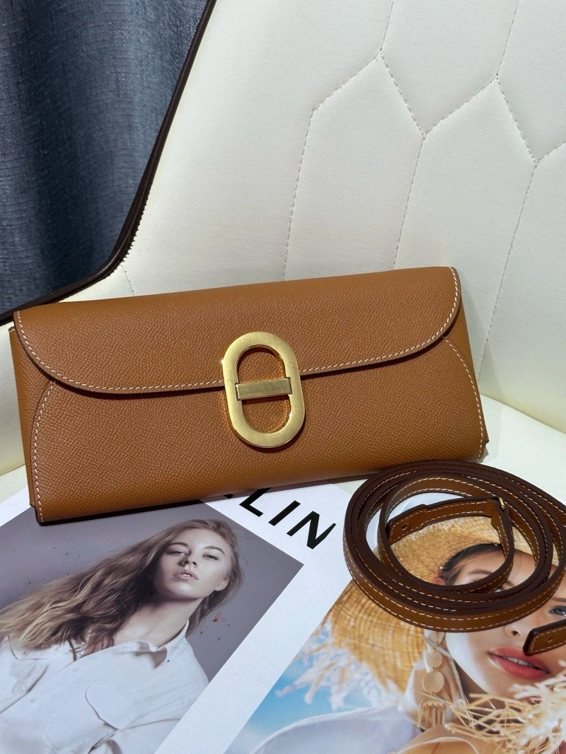 Hermes Roulis Bags 4197-0729