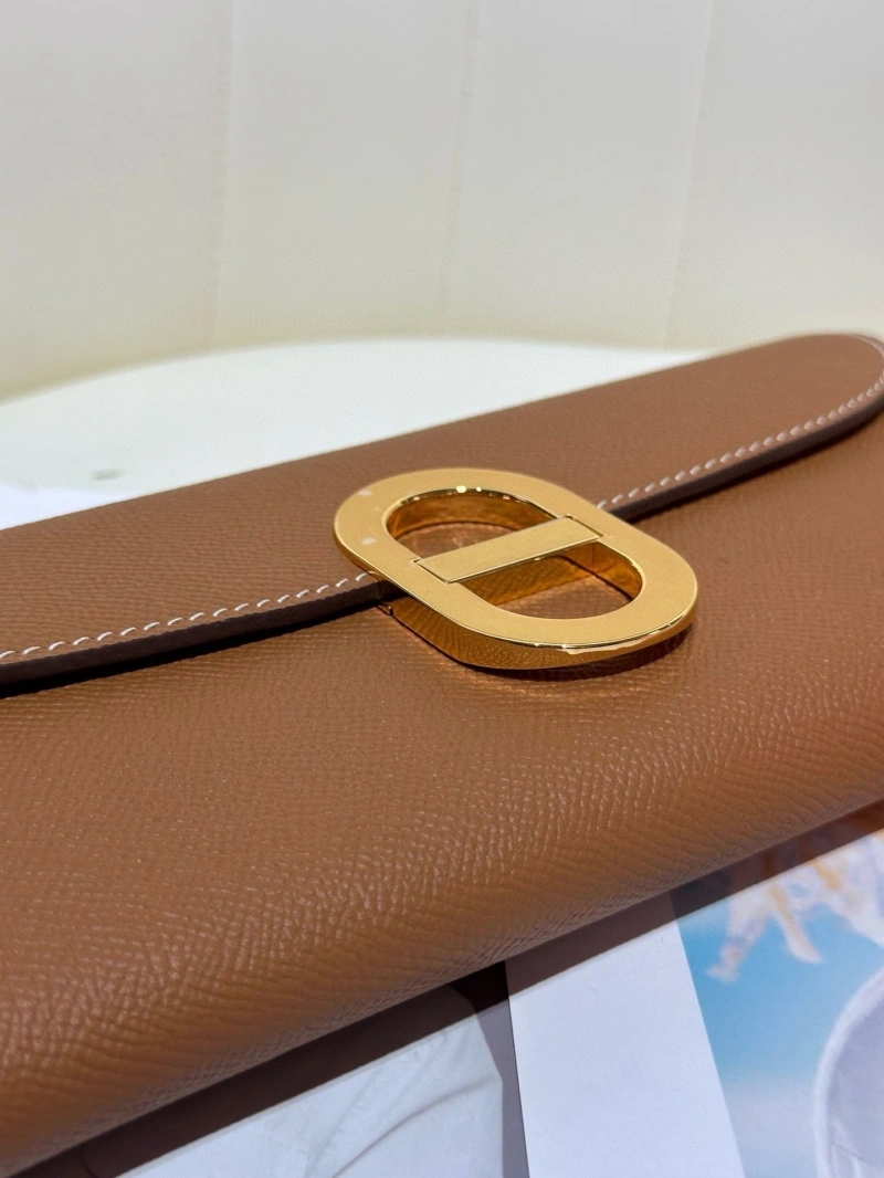 Hermes Roulis Bags 4197-0729