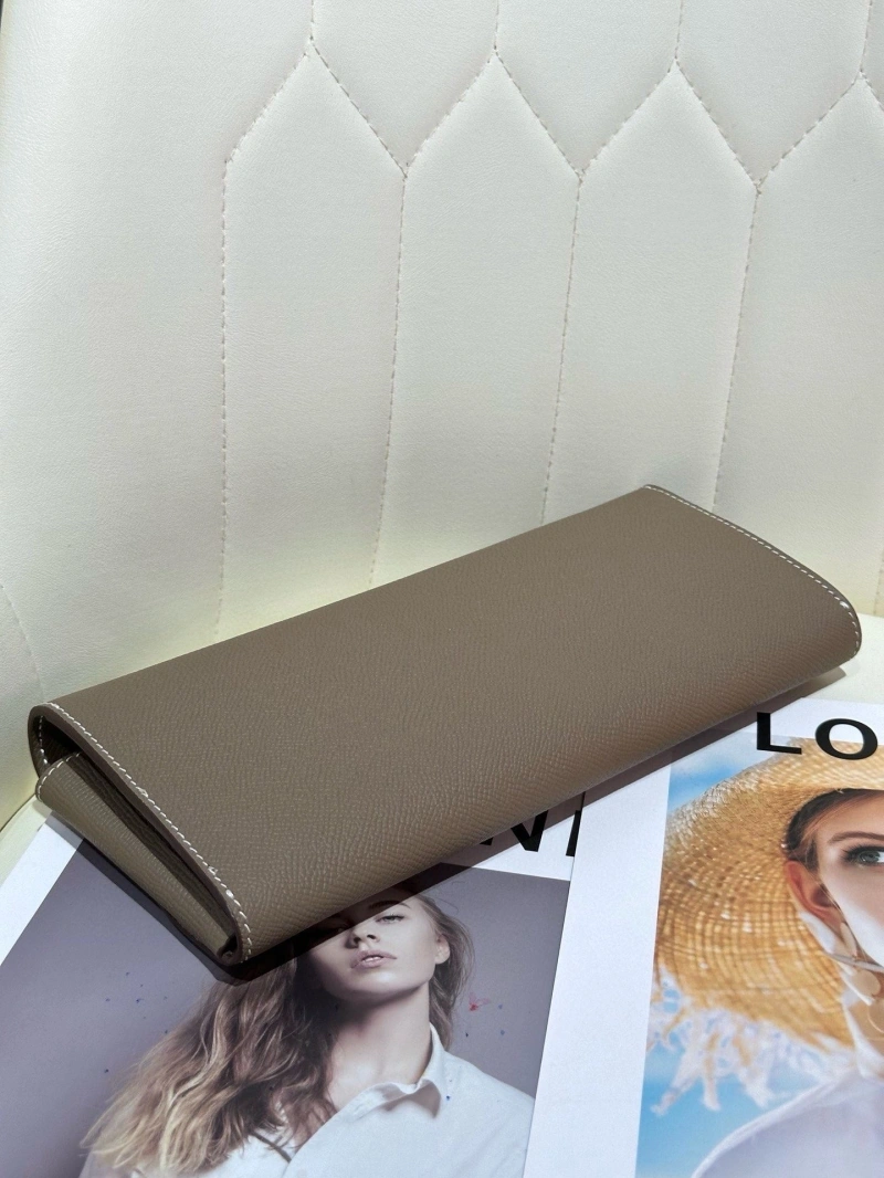 Hermes Roulis Bags 4197-0730