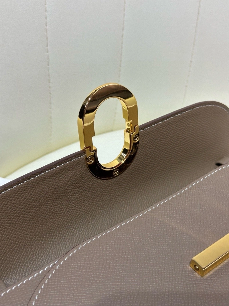 Hermes Roulis Bags 4197-0730