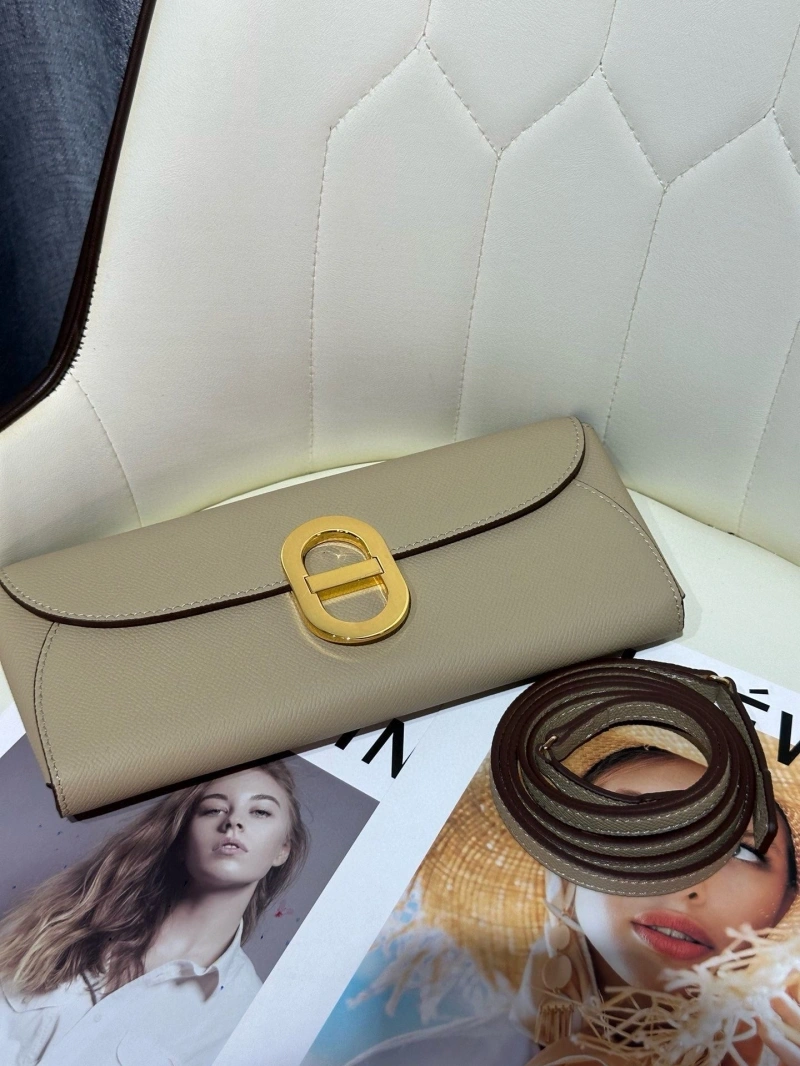 Hermes Roulis Bags 4197-0731