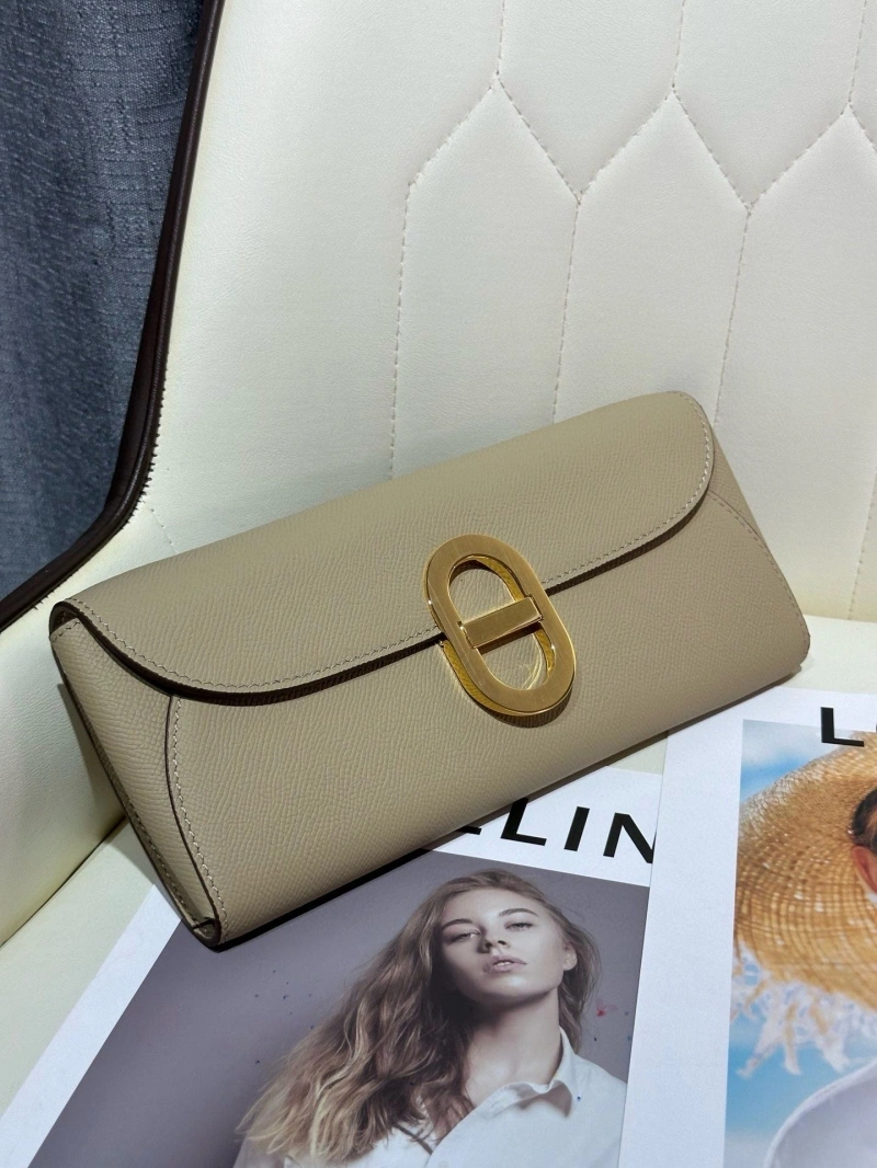 Hermes Roulis Bags 4197-0731