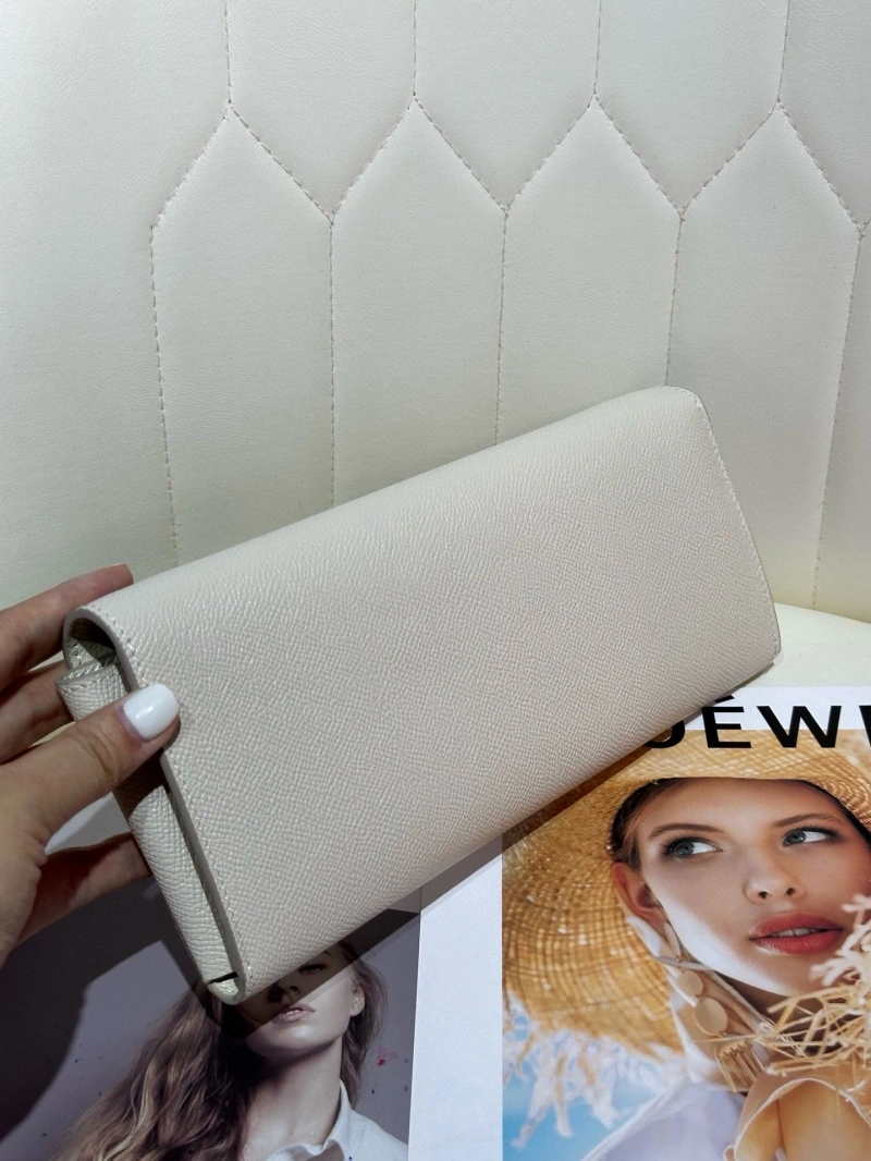 Hermes Roulis Bags 4197-0732