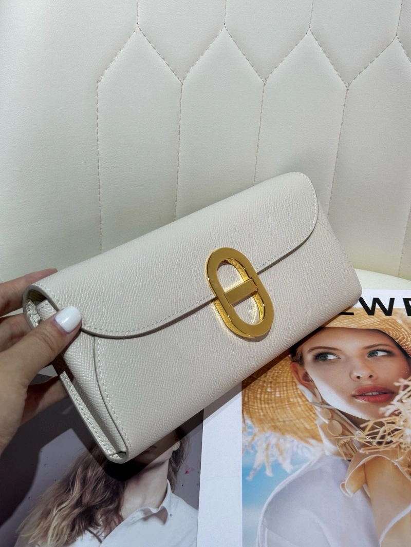 Hermes Roulis Bags 4197-0732