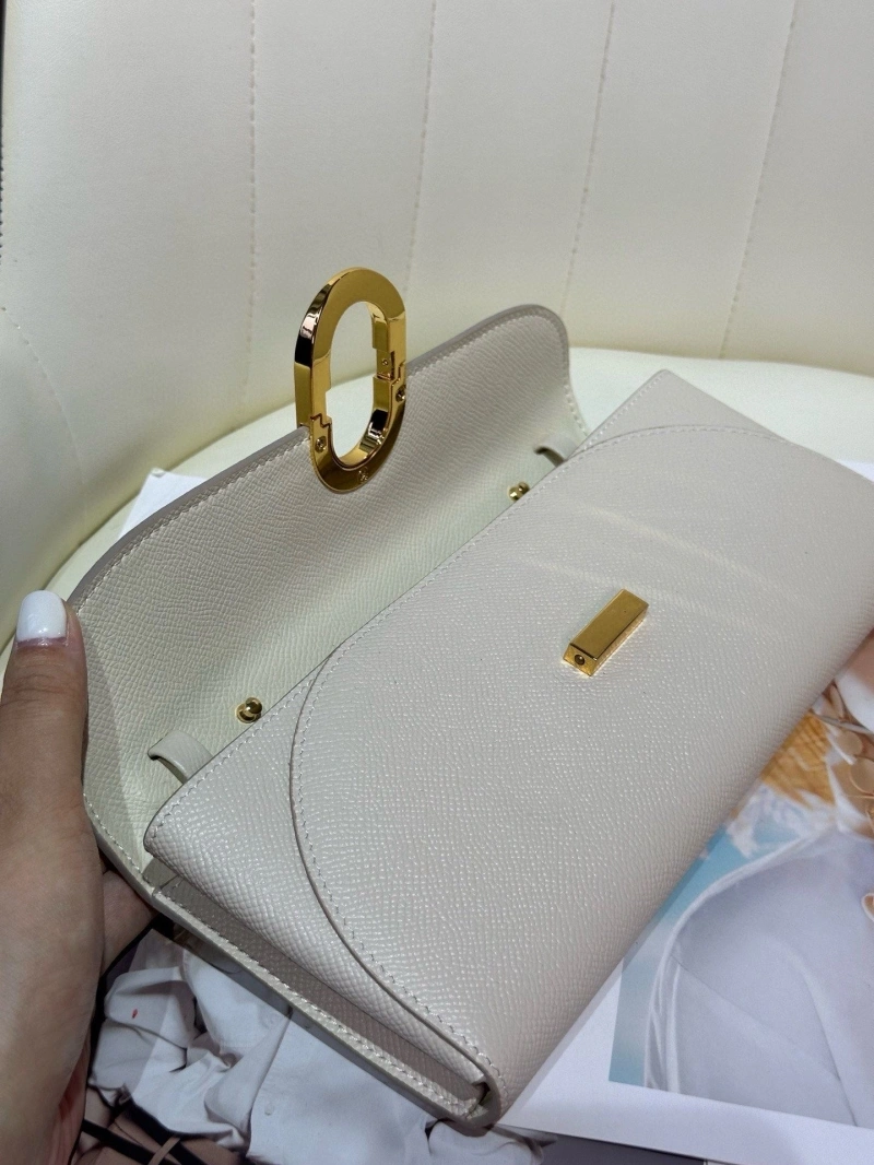 Hermes Roulis Bags 4197-0732