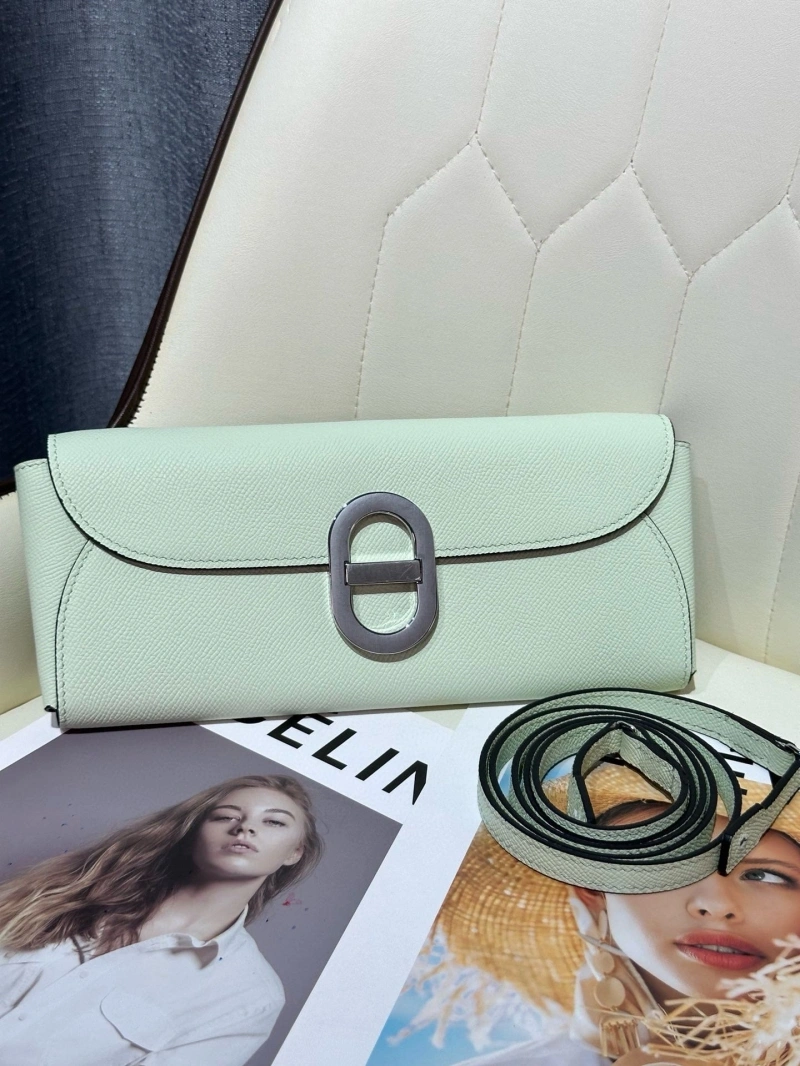 Hermes Roulis Bags 4197-0733