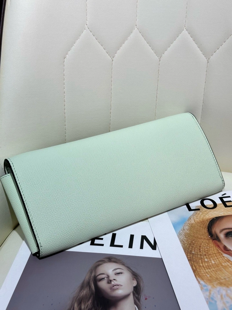 Hermes Roulis Bags 4197-0733