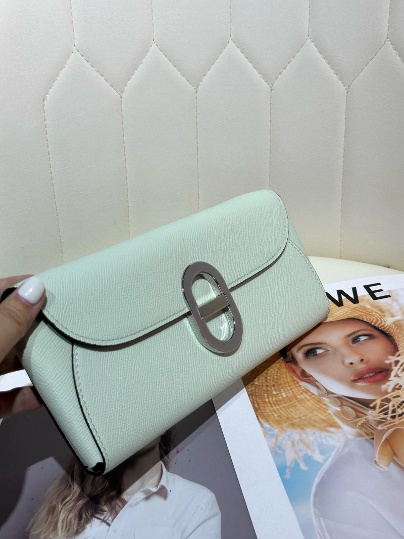 Hermes Roulis Bags 4197-0733