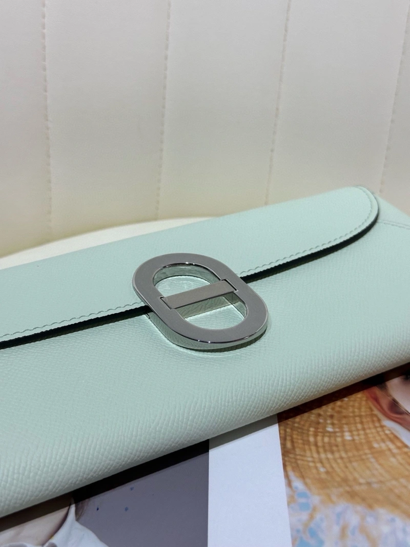 Hermes Roulis Bags 4197-0733