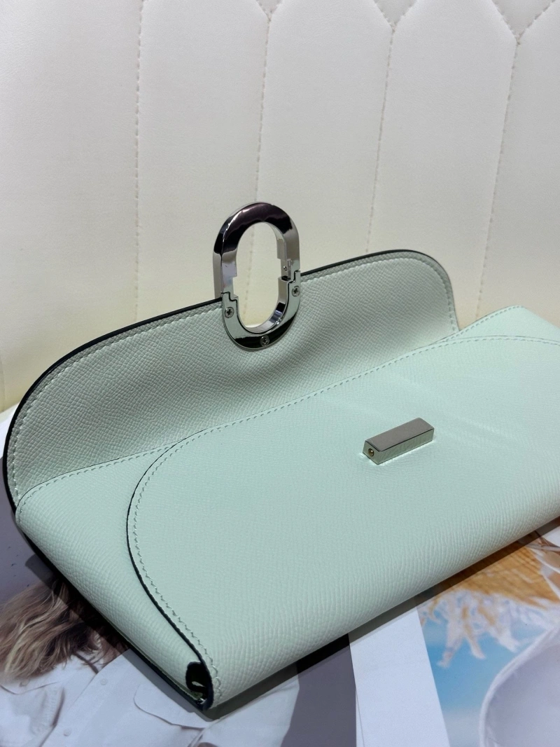 Hermes Roulis Bags 4197-0733