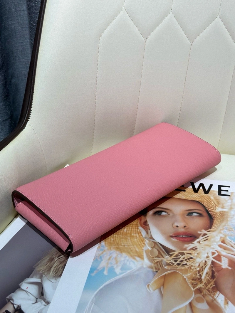 Hermes Roulis Bags 4197-0734