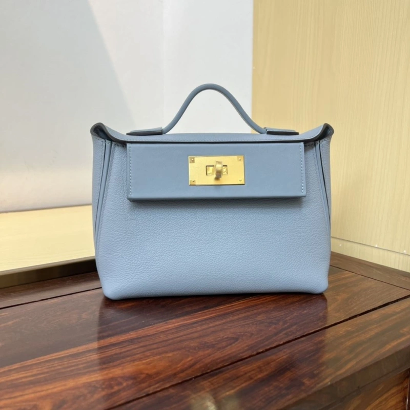 Hermes Kelly 2424 mini Bags 4197-0735