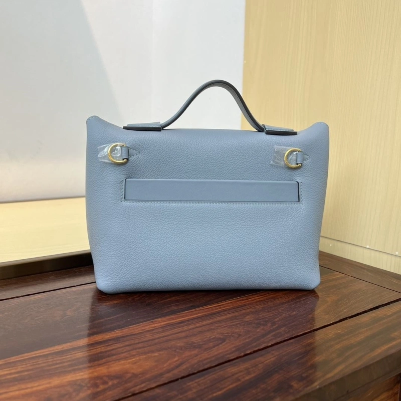 Hermes Kelly 2424 mini Bags 4197-0735