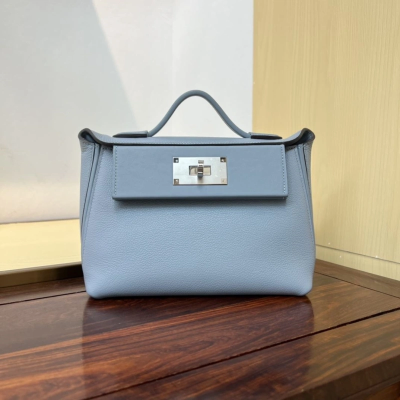 Hermes Kelly 2424 mini Bags 4197-0736