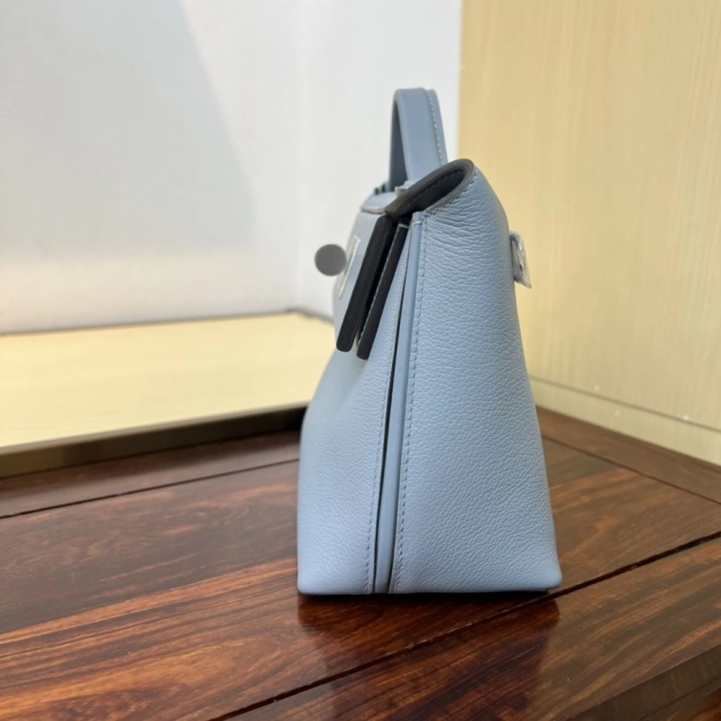 Hermes Kelly 2424 mini Bags 4197-0736