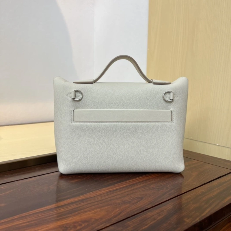 Hermes Kelly 2424 mini Bags 4197-0737