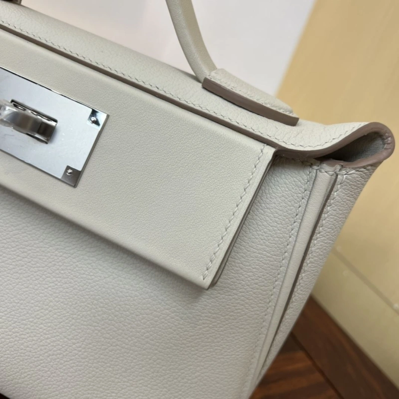 Hermes Kelly 2424 mini Bags 4197-0737