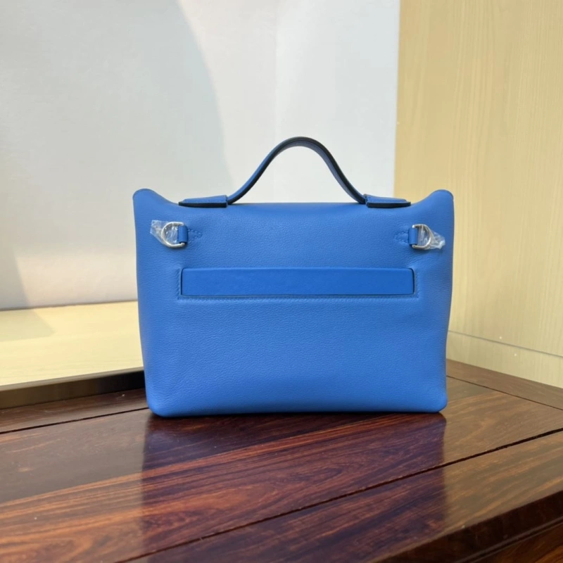 Hermes Kelly 2424 mini Bags 4197-0742