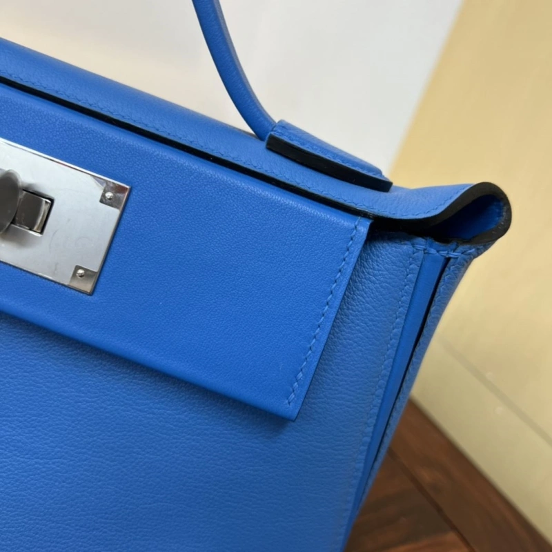 Hermes Kelly 2424 mini Bags 4197-0742