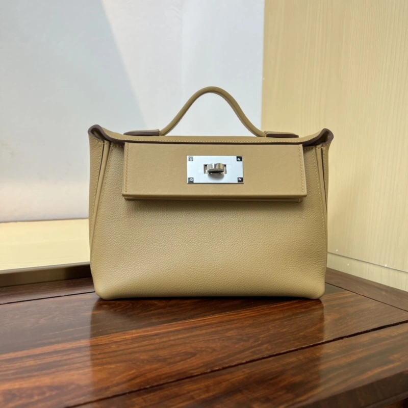 Hermes Kelly 2424 mini Bags 4197-0743
